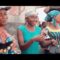 Kandia Kora – La Guinée Guinè