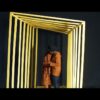 Kandia Kora – Souka