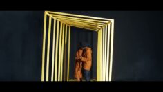 Kandia Kora – Souka