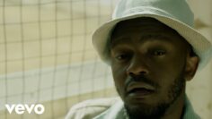 Kwesta – Njandini