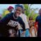 Molare Feat. Kiff no beat – Descends Un Peu