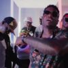 Molare Ft. Zagba Le Requin – Petite position
