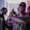 Molare Ft. Zagba Le Requin – Petite position