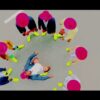 Molare – Numéro 10