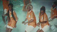 Molare – On va les accelerer