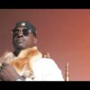 Molare – Yee Molare