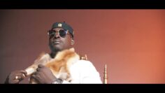 Molare – Yee Molare