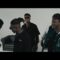 Tazeboy Ft. Zagba le Requin – GBO