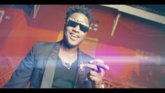 Tazeboy ft. Zagba le Requin, Psk, Nova – Kichta balaise