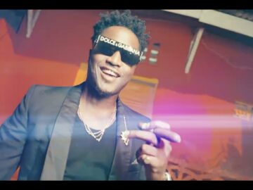 Tazeboy ft. Zagba le Requin, Psk, Nova - Kichta balaise