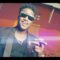 Tazeboy ft. Zagba le Requin, Psk, Nova – Kichta balaise