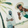 Fabregas le Métis Noir & Chomi Nangueri Ft. Villa Nova – Je m’en fous