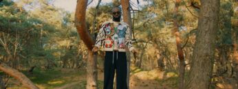 Fabregas le Métis Noir – Prix à payer (Clip Officiel)