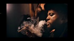 Kocee – Obili Bandit
