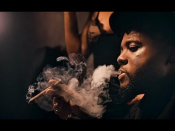 Kocee - Obili Bandit