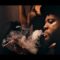 Kocee – Obili Bandit