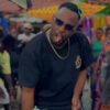 Kedjevara – ça fait mal