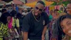 Kedjevara – ça fait mal