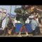 Alostmen feat. Yaa Pono – Fauziah