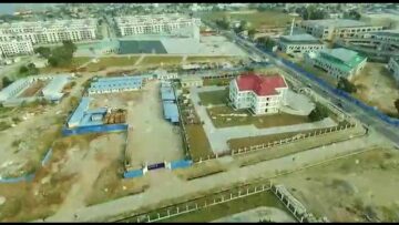 Dj Migo One - Cherche les grisbilles