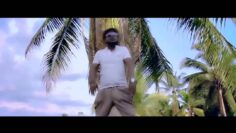 DJ Migo One – Praaaa