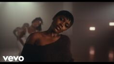 Gyakie – Sankofa