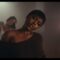 Gyakie – Sankofa