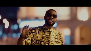 Héritier Wata - Longue Vie