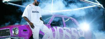 Héritier Wata – Wosso