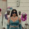 Kameni – Call