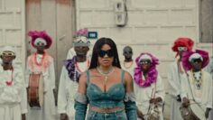 Kameni – Call