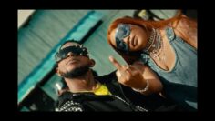 Kameni Ft. Tenor – Dorime