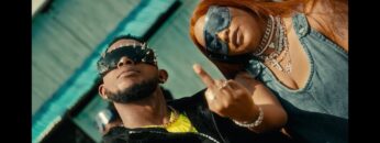 Kameni Ft. Tenor – Dorime