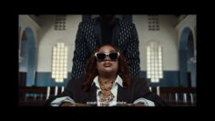 Kameni – JAH JAH