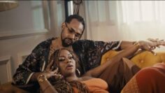Kameni – Jalous