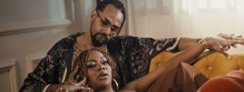 Kameni – Jalous