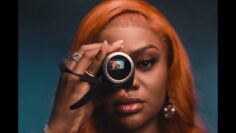 Kameni – Pim Pim