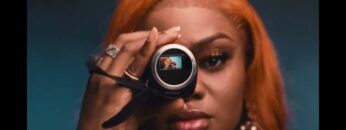 Kameni – Pim Pim