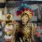 Lady Ponce – Je veux danser