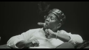 MiNk's - As De Pique