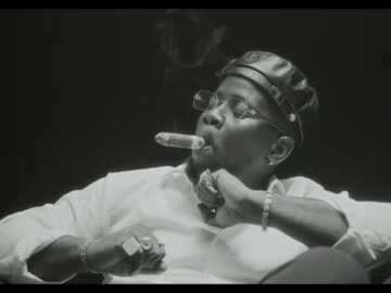 MiNk's - As De Pique