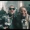 MiNk’s Feat. Elow’n – Sans Caleçon