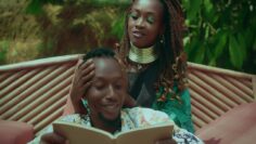 MINK’S ft. Duperal – YOMA YOMA