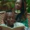 MINK’S ft. Duperal – YOMA YOMA
