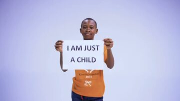 Mink's Ft. Franko & Longue Longue - L’enfant d'autrui