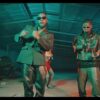 MINK’S Ft. KO-C – Ton comportement