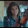 MINK’S – Le Chaud Des Gens