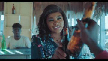 MINK'S - Le Chaud Des Gens