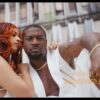 Mr. P Ft. Stonebwoy – ODO Remix