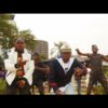 Yoro Beau Swagg Ft. DJ Migo One – Boma